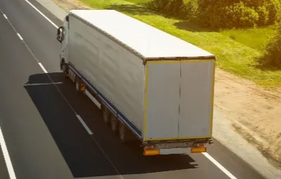 Antalya Aşkale | Parça Eşya Taşıma